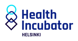 HIH