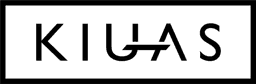 Kiuas