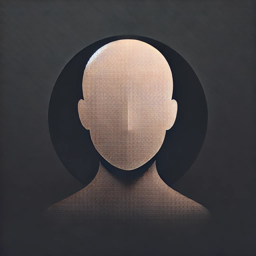 Iikka dev 2