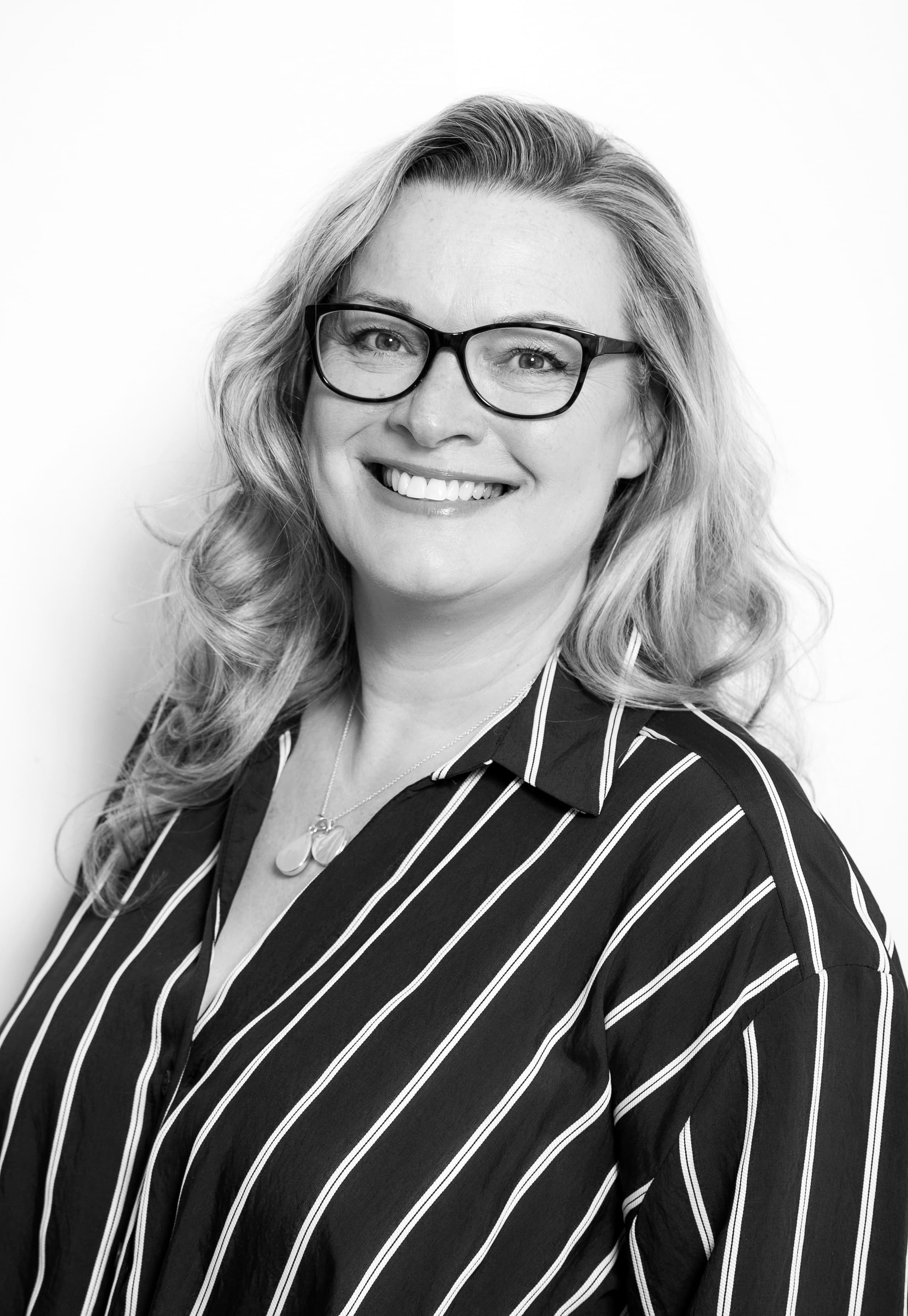Miranda Kihlström